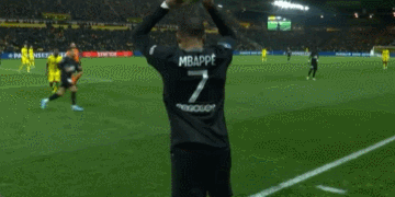 而是将公益 而是将公益