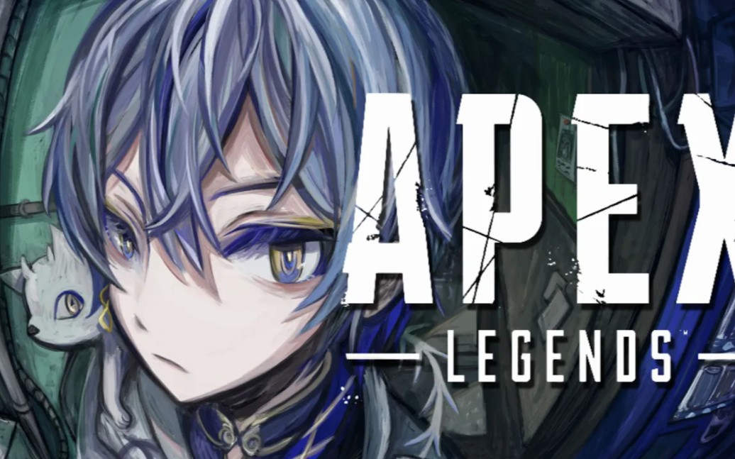 降低打点预 降低打点预