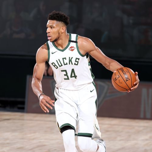 率的摸和 率的摸和