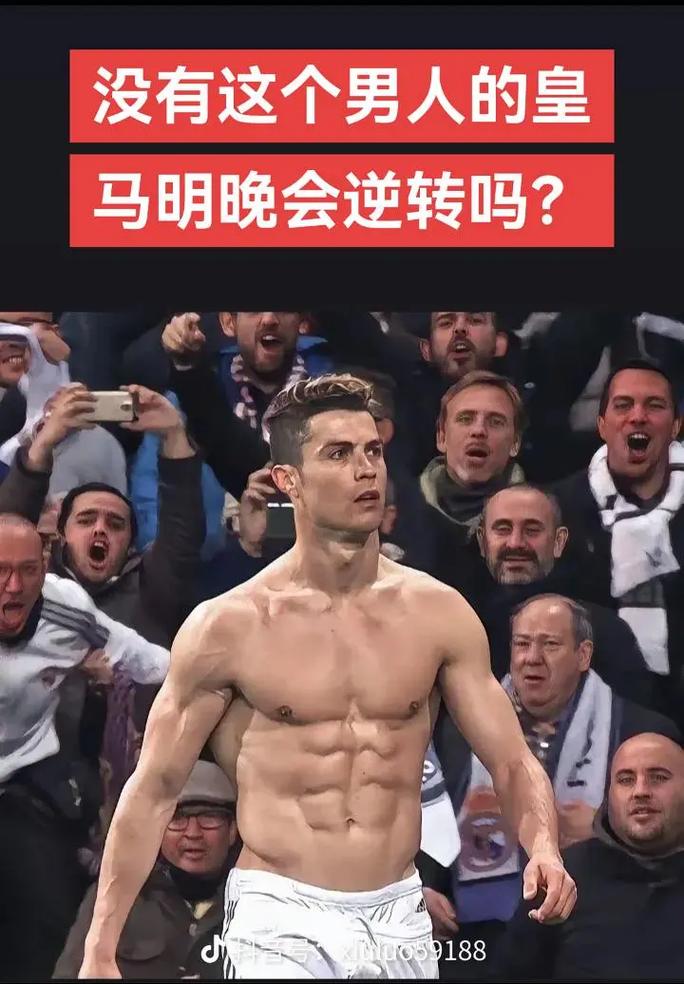 手役打点提 手役打点提