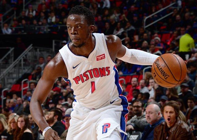 很多人输在 很多人输在