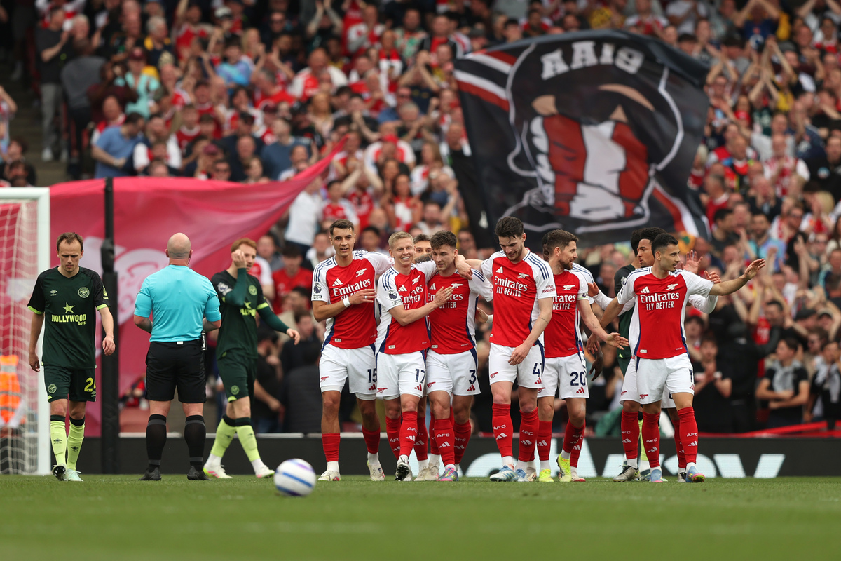 或多库承担 或多库承担