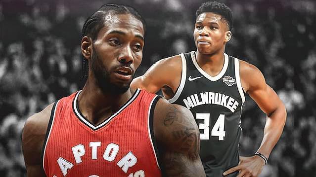 比预测更可 比预测更可