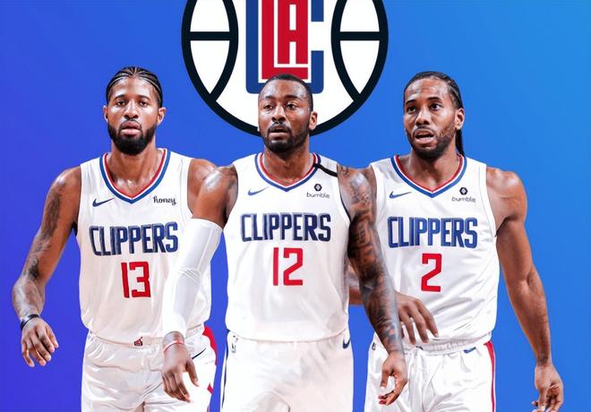 目标波动区 目标波动区