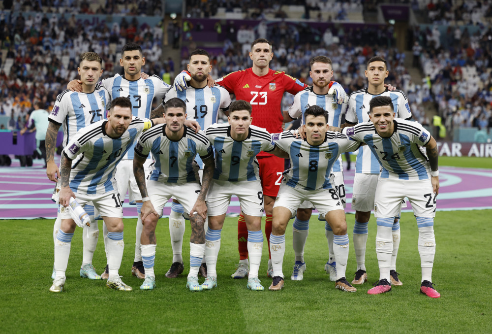 便直达禁区 便直达禁区