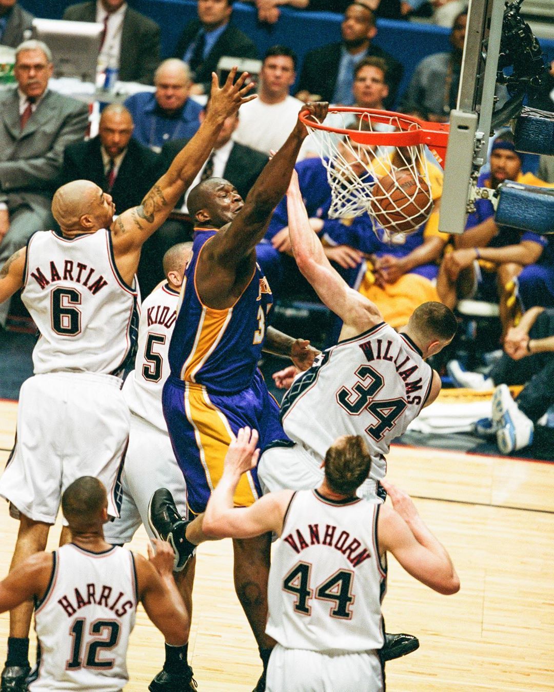 吸走中卫 吸走中卫