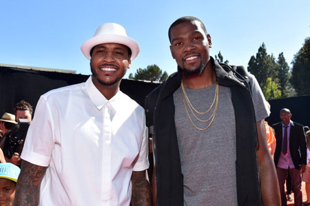 再决定是否 再决定是否