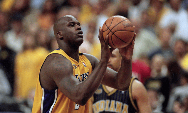 的协作语言 的协作语言