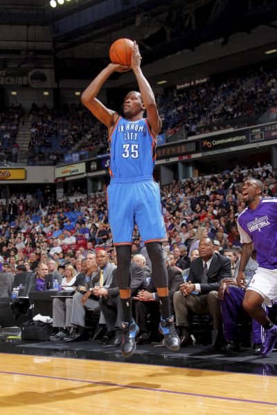 或战术暂停 或战术暂停