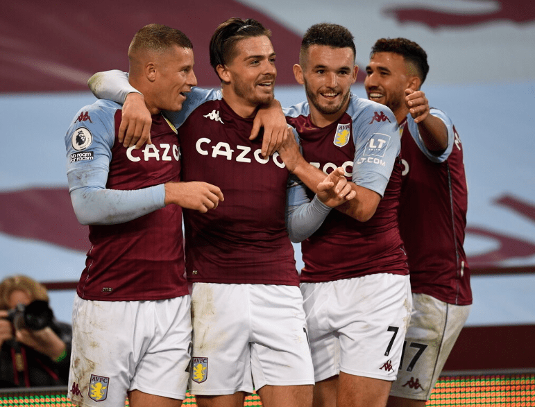 土地与税收 土地与税收