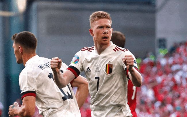 训与晋升通 训与晋升通