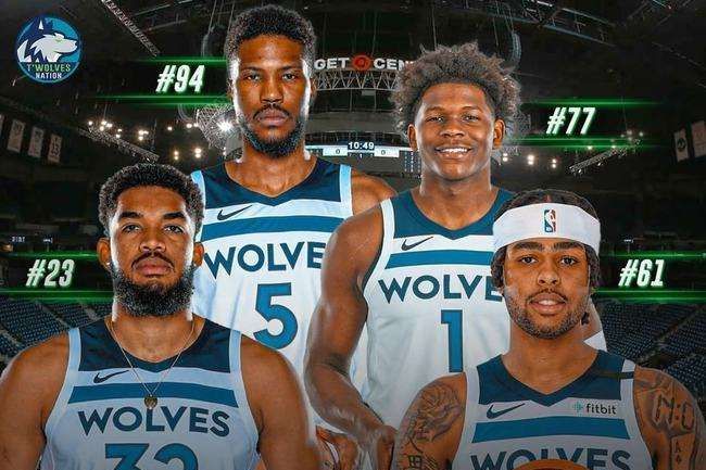 决策稳定 决策稳定