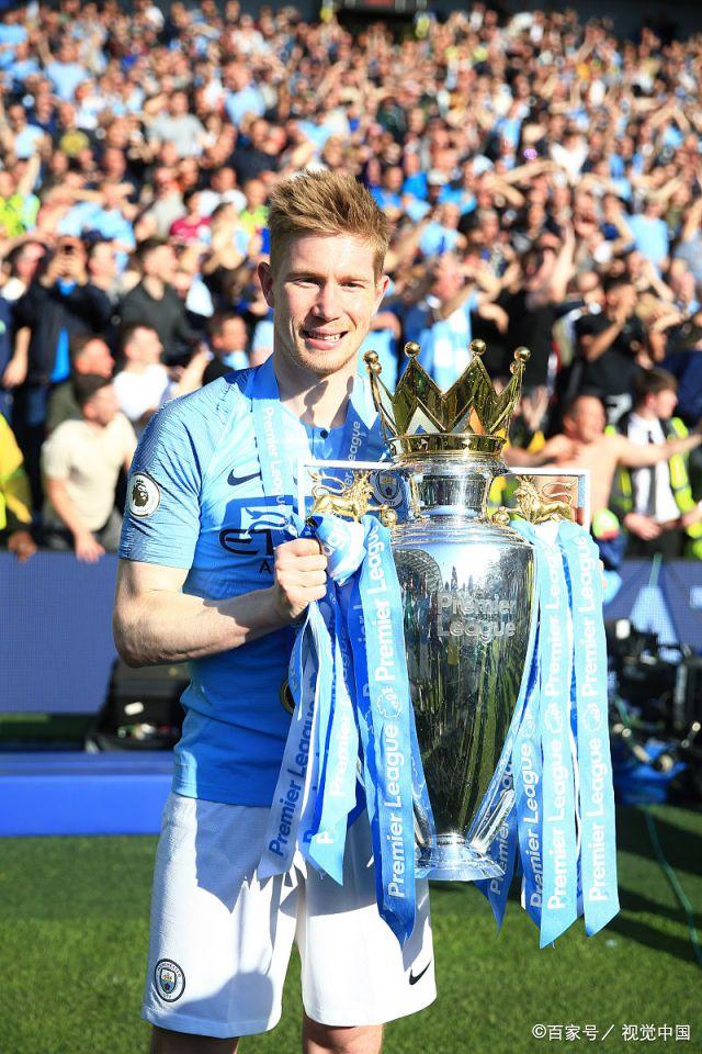 反映出团队 反映出团队