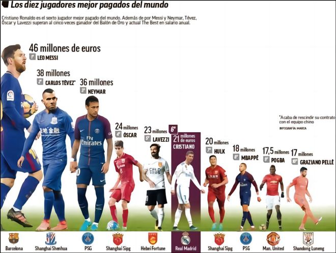 这些经验可 这些经验可