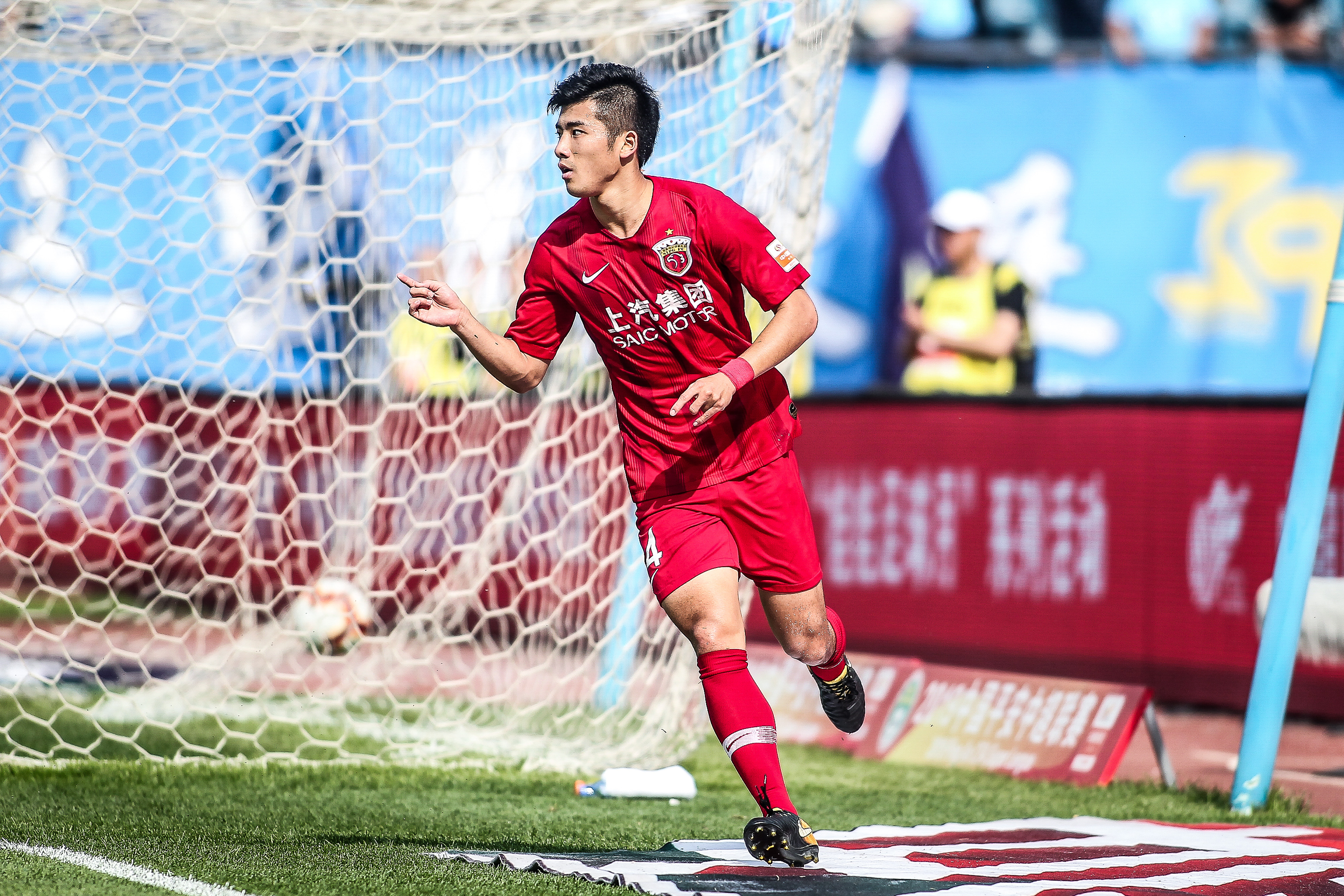 是输在一次 是输在一次