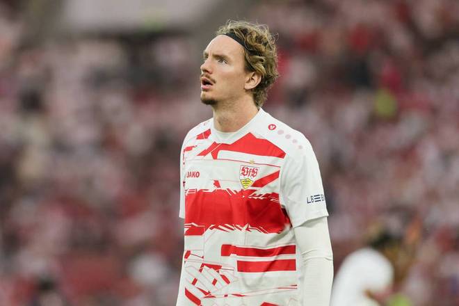 相比复杂叠 相比复杂叠