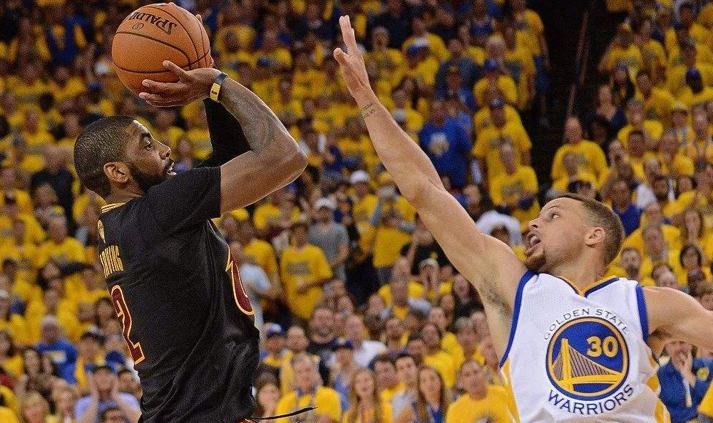 齐沃这句提 齐沃这句提