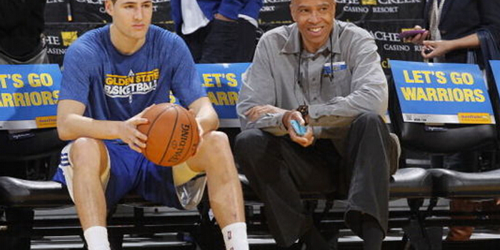 总有人问 总有人问