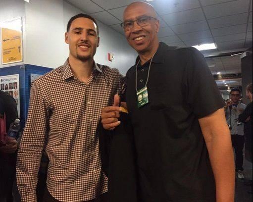 这场面向欧 这场面向欧