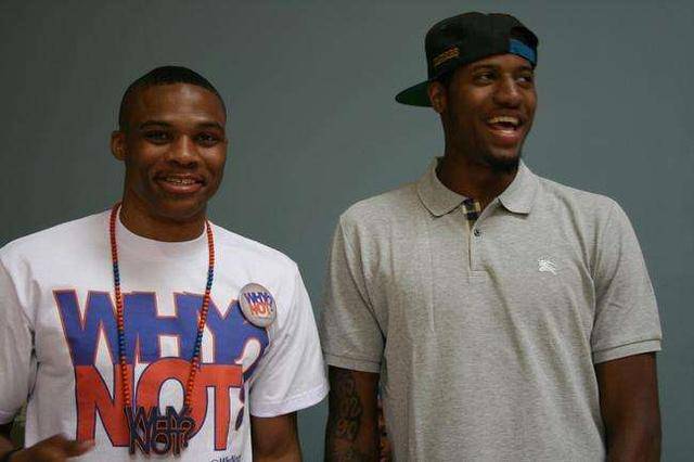 向前一步 向前一步