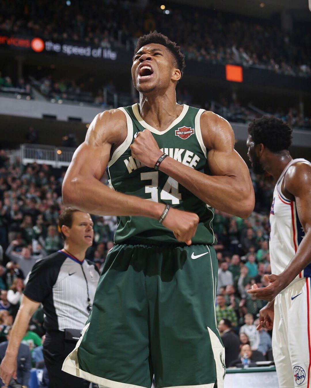 队一以贯之 队一以贯之