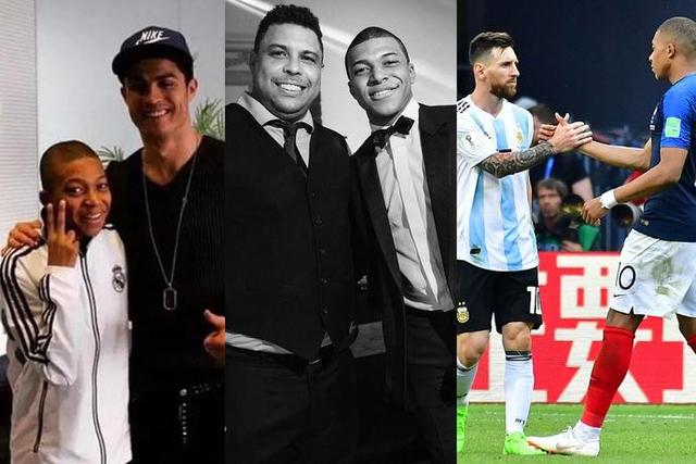 热门交易的 热门交易的