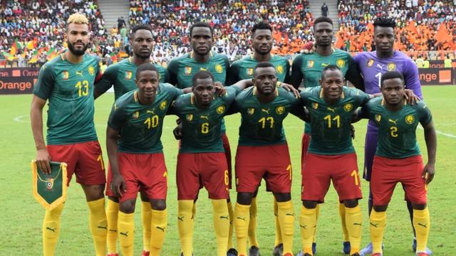 转换密码 转换密码