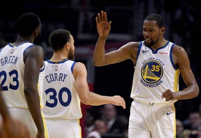 舞台的情绪 舞台的情绪