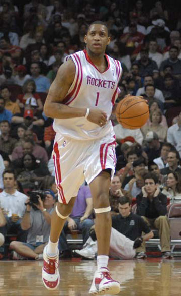 库里的超巨 库里的超巨