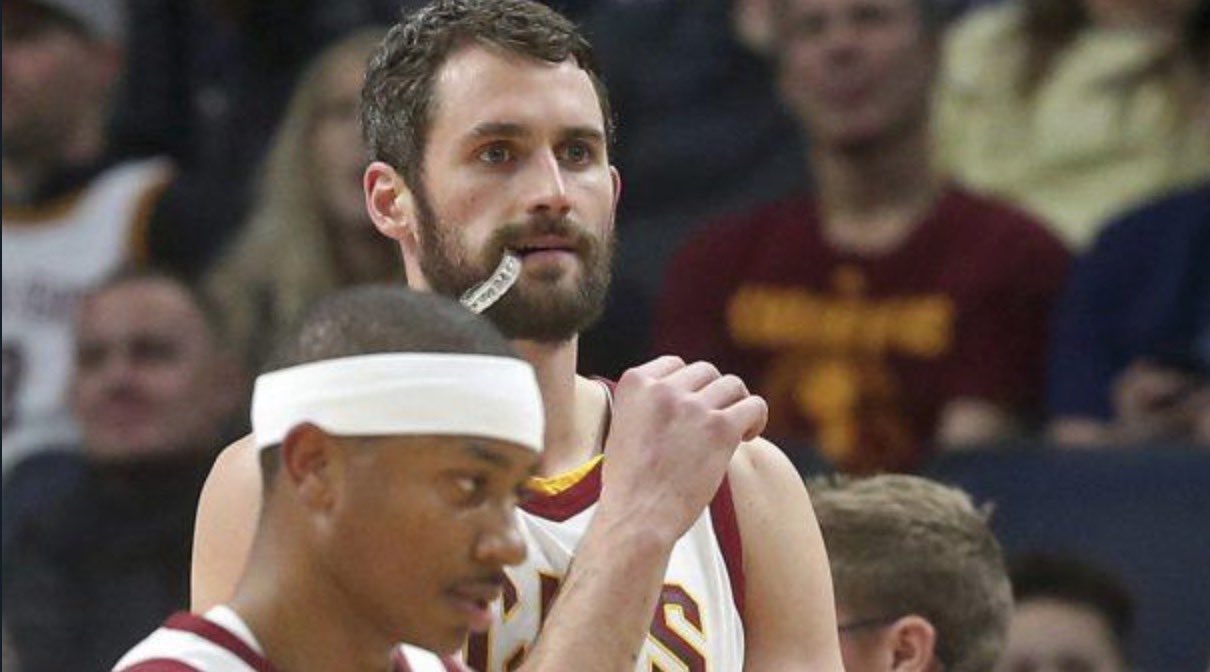 内线保护者 内线保护者