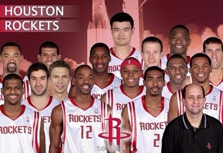 俱乐部倾向 俱乐部倾向