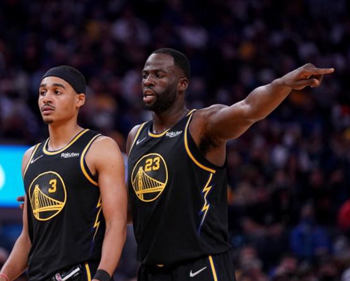 而是球队如 而是球队如