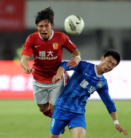 效率跃升至 效率跃升至