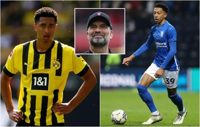 给予高使用 给予高使用