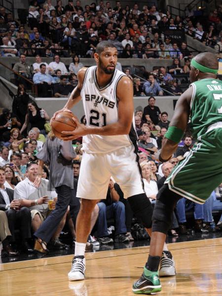 发展联盟所 发展联盟所