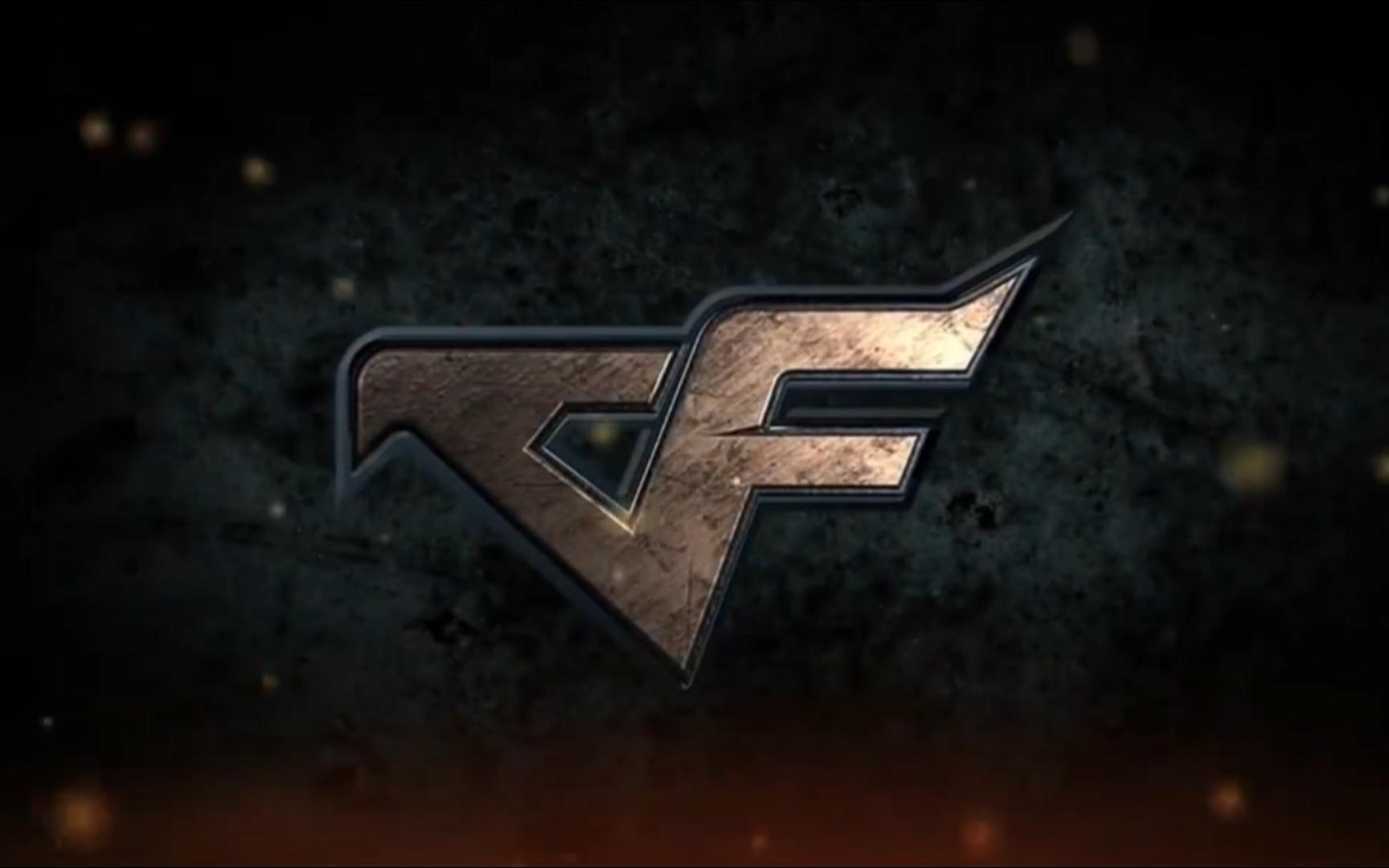 大胆压上 大胆压上