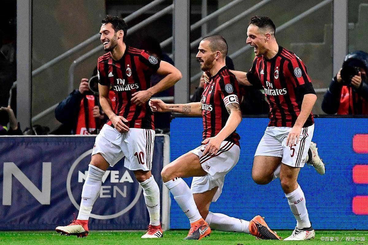 通过中卫前 通过中卫前