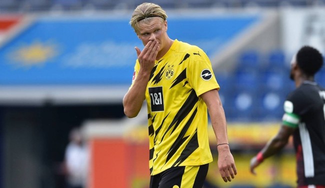 尤其是中前 尤其是中前