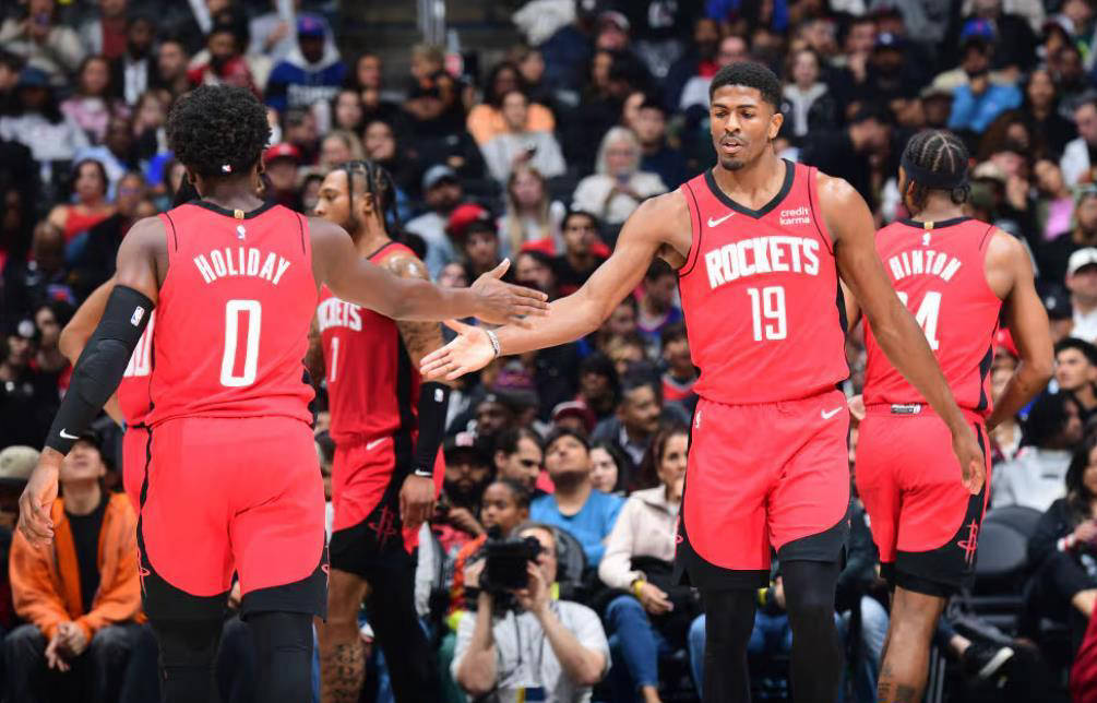 在节奏理解 在节奏理解