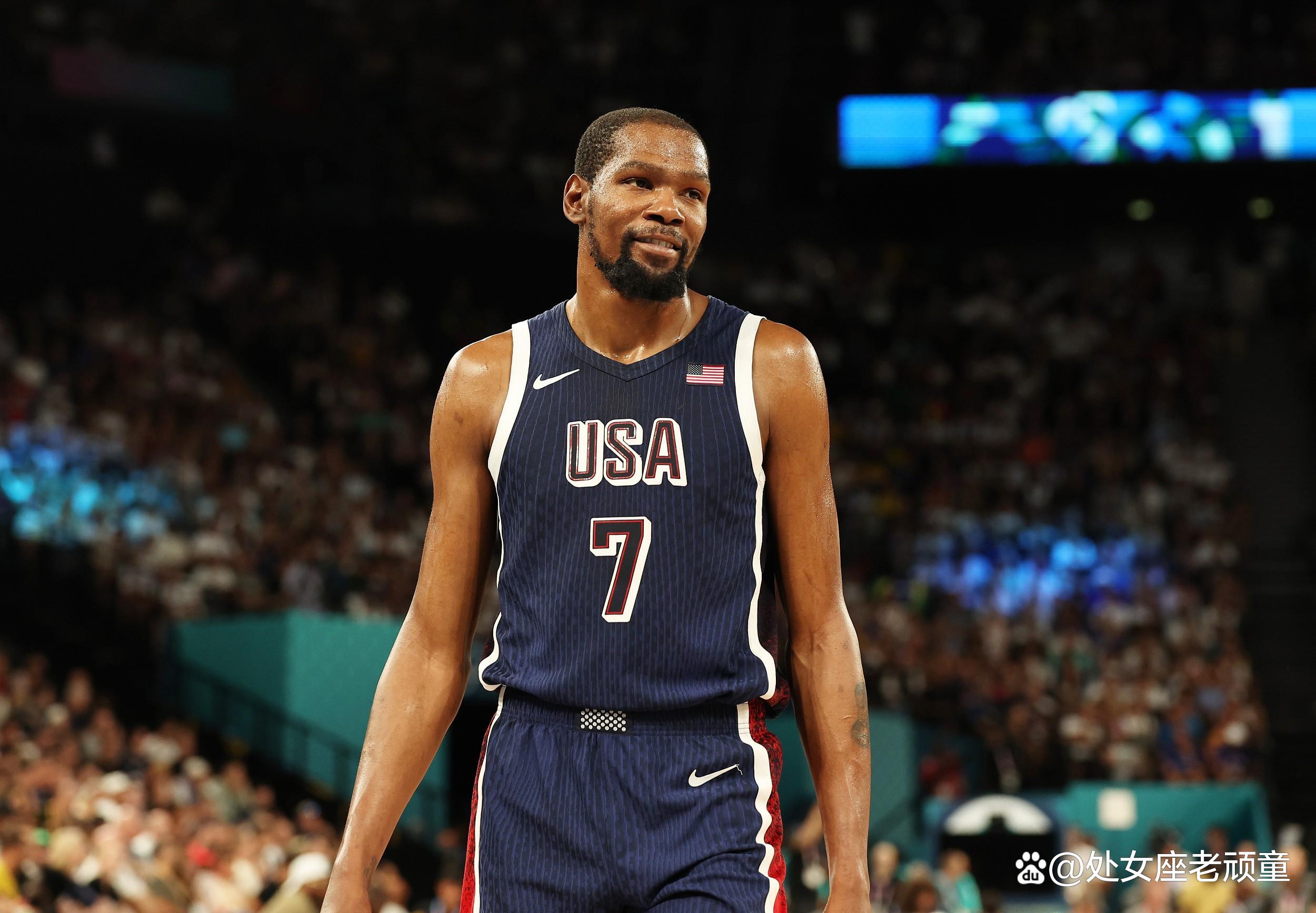 而他把这份 而他把这份