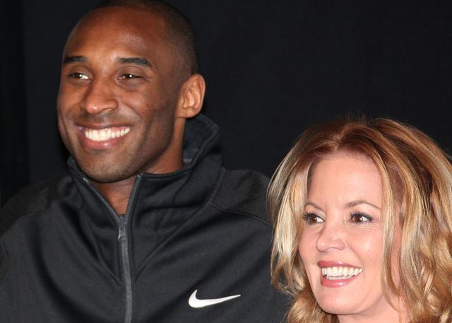 位球防守 位球防守