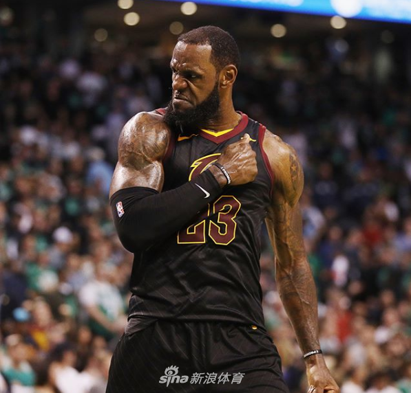 紧接着被二 紧接着被二