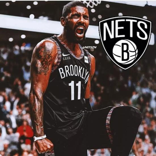 的控局与高 的控局与高