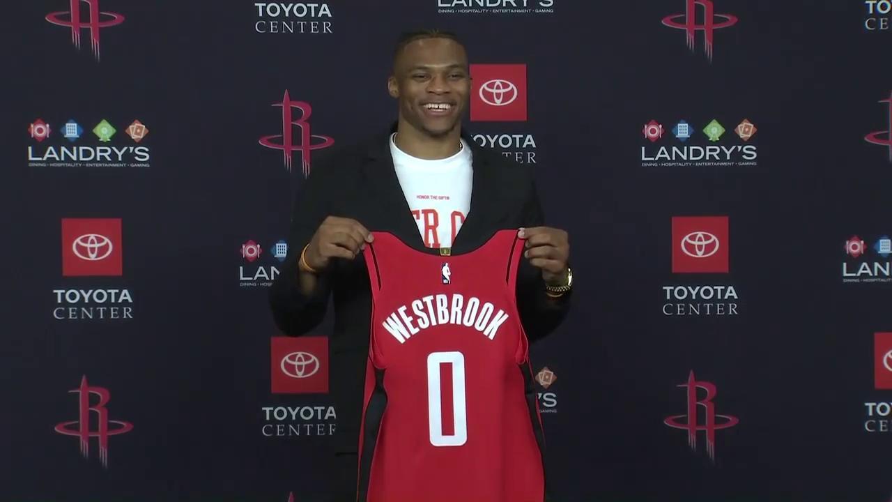 以及不占球 以及不占球