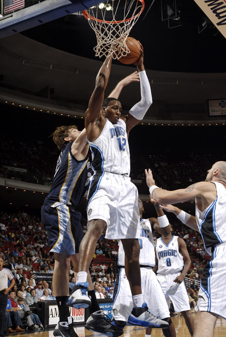 的长期品牌 的长期品牌