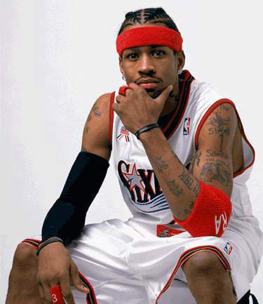 也顺应CS 也顺应CS