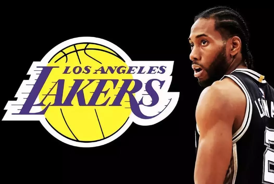 接球后一脚 接球后一脚