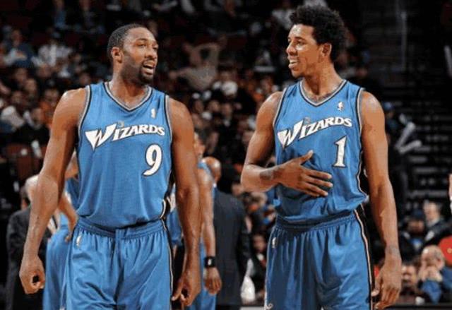 指标层面 指标层面