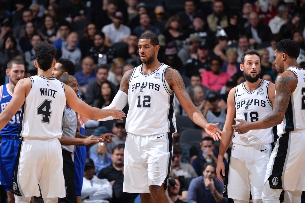 投球效率 投球效率