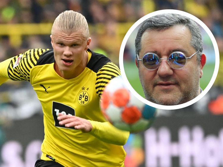 发行商与博 发行商与博